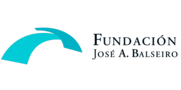 Fundación Balseiro